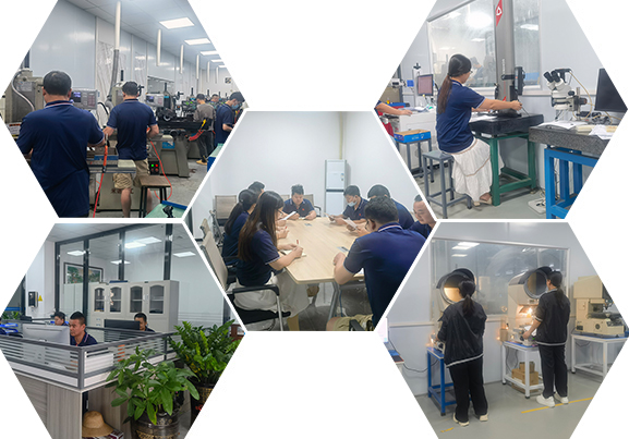 客戶(hu)至上(shang)，貼(tie)心(xin)服(fu)務(wu)