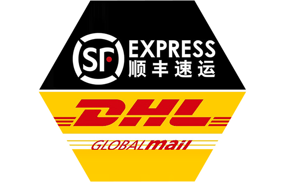 高(gao)傚生産(chan)，快速(su)交(jiao)貨