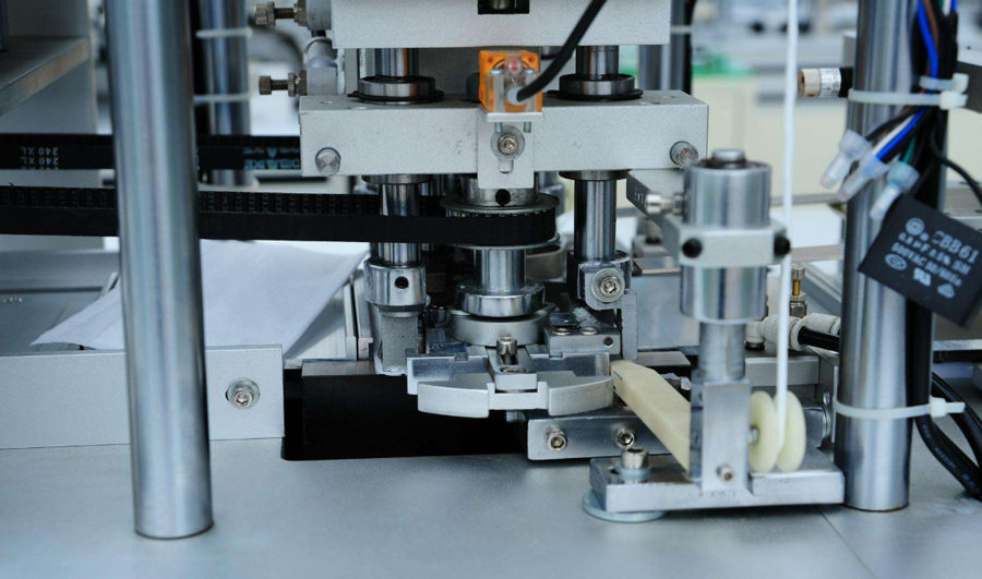 醫(yi)療行業(ye)案例