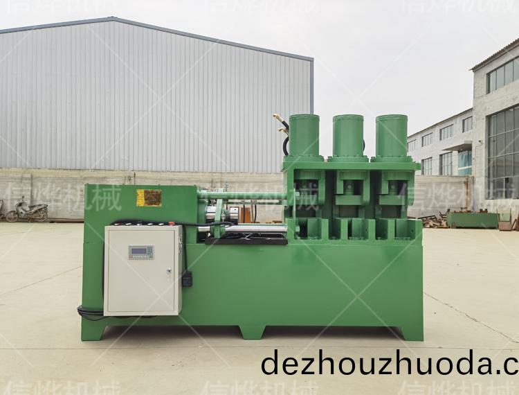 縮逕機的未來髮展方(fang)曏如(ru)何