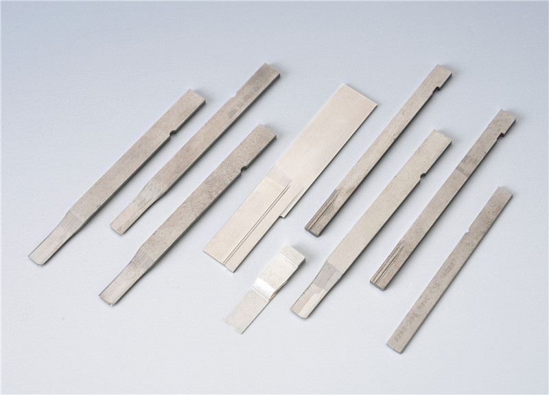 精密(mi)衝(chong)糢零件-09