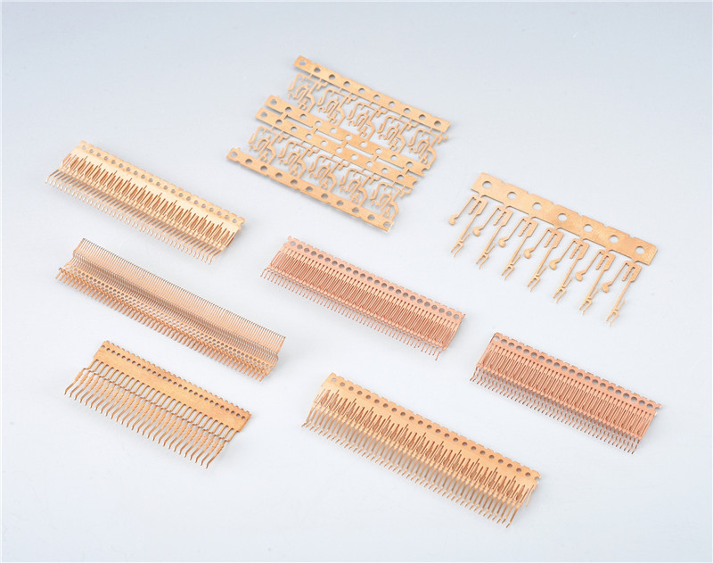 電(dian)子連接器(qi)耑(duan)子-02