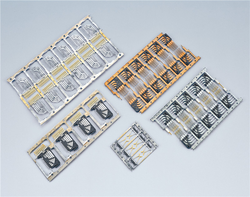 電子連(lian)接器(qi)耑子(zi)-04