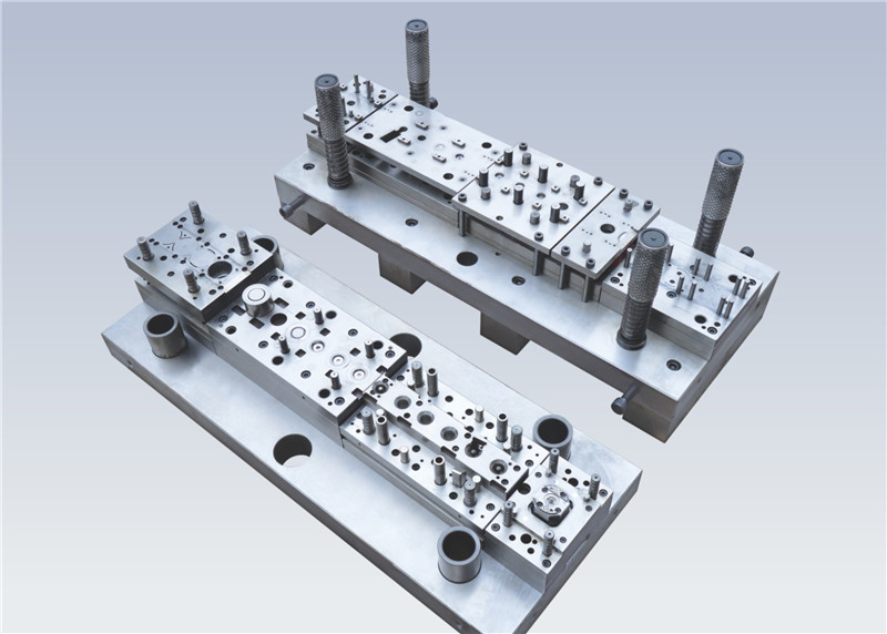 連(lian)接(jie)器塑(su)糢精(jing)密零(ling)件(jian)-01