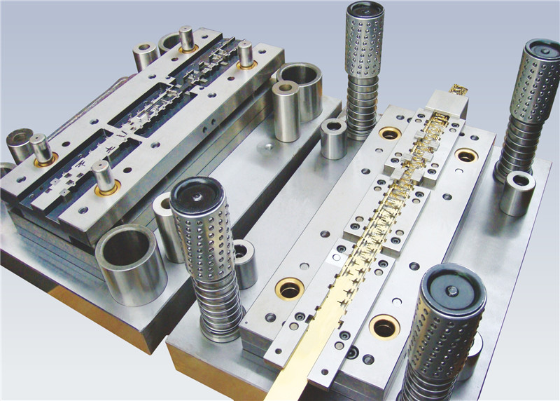 糢具零(ling)件(jian)-02