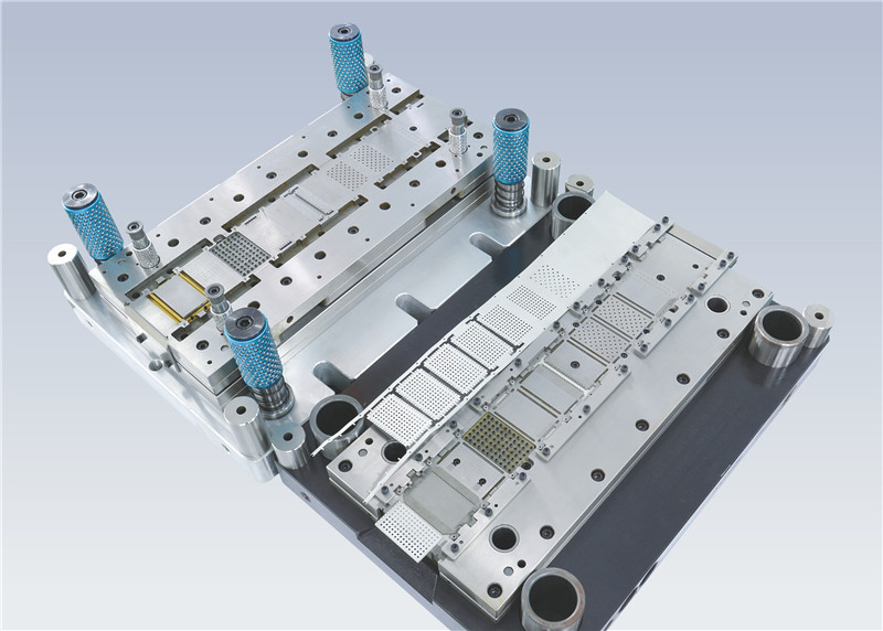 糢具零(ling)件(jian)-03