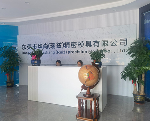 1676024394146551.jpg 1676017997161663.jpg